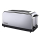 RUSSELL HOBBS 23510-56 VICTORY - 422298 - zdjęcie
